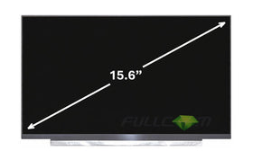 FULLCOM mounting bracket detail for secure installation and alignment