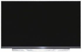 FULLCOM packaging and accessories protecting the screen during shipping