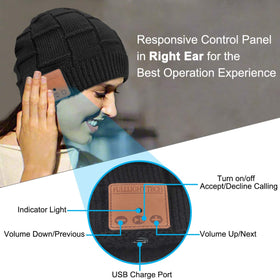 FULLLIGHT TECH double-knit warmth provides extra warmth and comfort.
