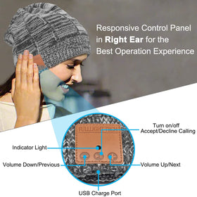 FULLLIGHT TECH double-knit fabric texture showing thickness and superior insulation