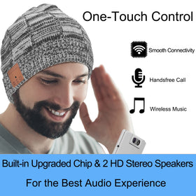 FULLLIGHT TECH label and control buttons visible for simple playback and call control