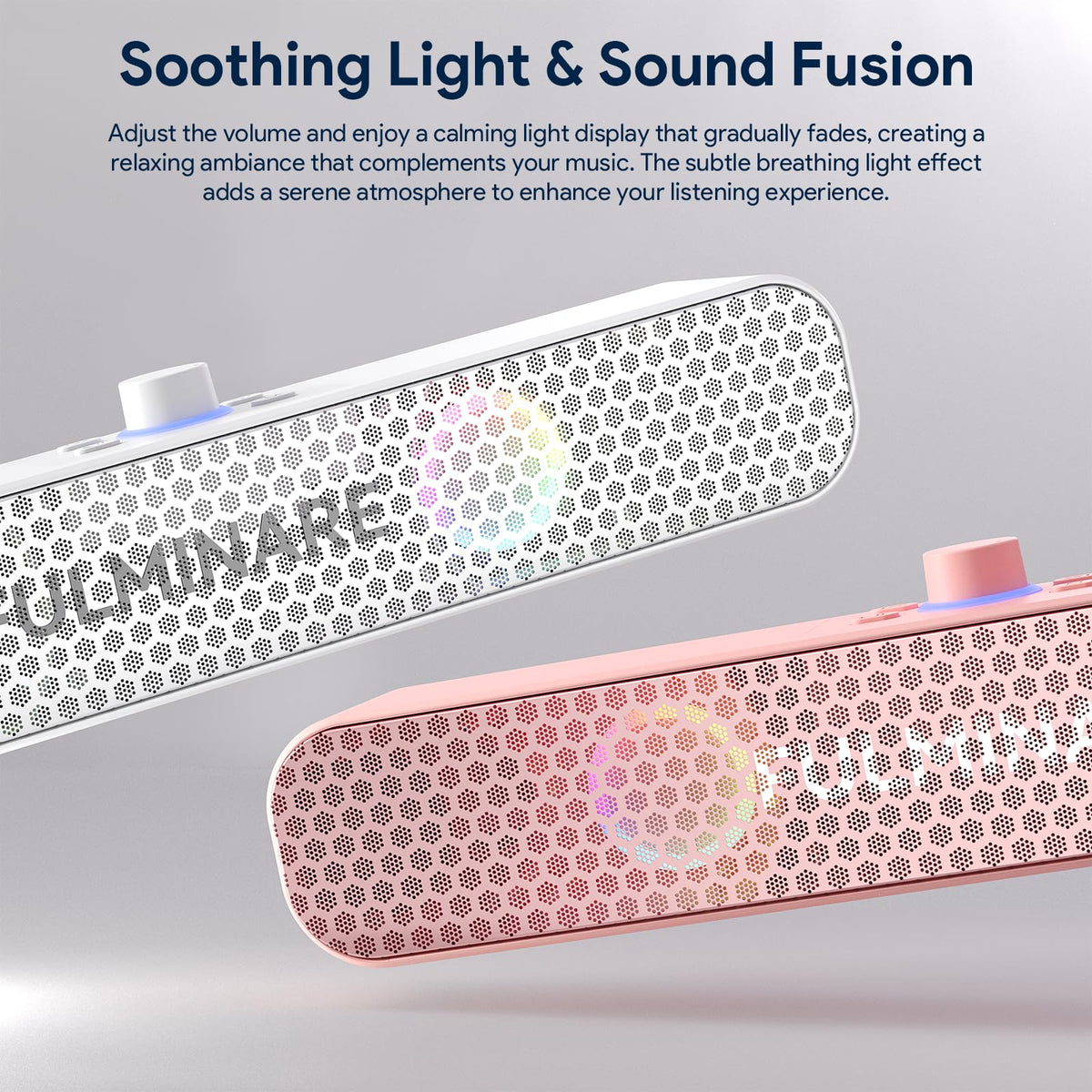 Fulminare offers up to 30 hours of playtime