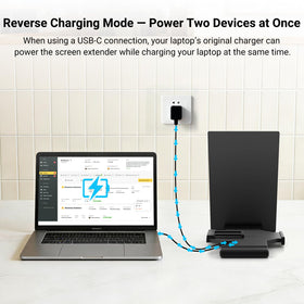 Funhill wide-device-compatibility works with Windows, Mac, Android, Chrome OS, and more.
