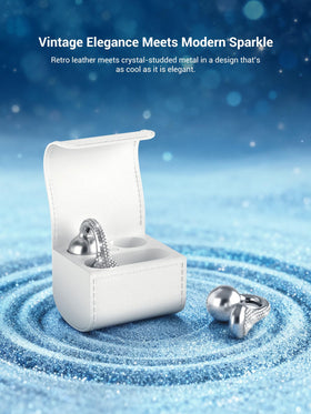 FunnyEh JewelPods C01 Pro gift-ready packaging for her