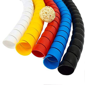 FUNZON front packaging showing 5-piece protector pack and benefits