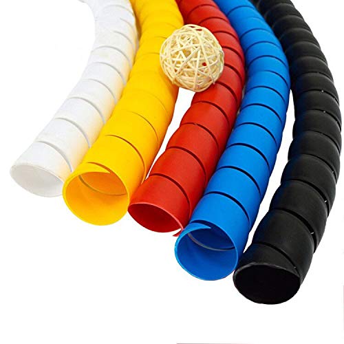 FUNZON front packaging showing 5-piece protector pack and benefits