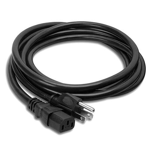 Furman PST-8 extreme voltage shutdown protects equipment from spikes