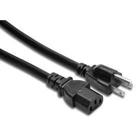 Furman PST-8 unit with RJ11 and coax jacks for protection and connectivity