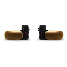 Furrion Vision S right side camera enhances all-around coverage