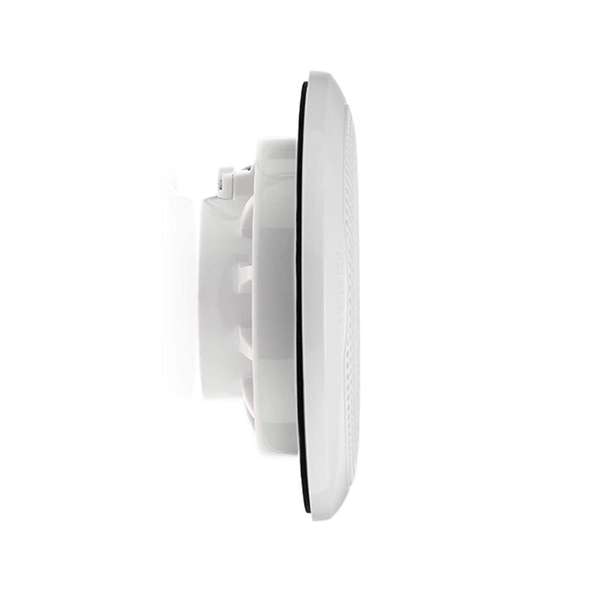 Included wiring harnesses and mounting hardware enable tidy, professional installation.