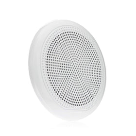 AM/FM stealth antenna ensures discreet, reliable radio reception at sea.