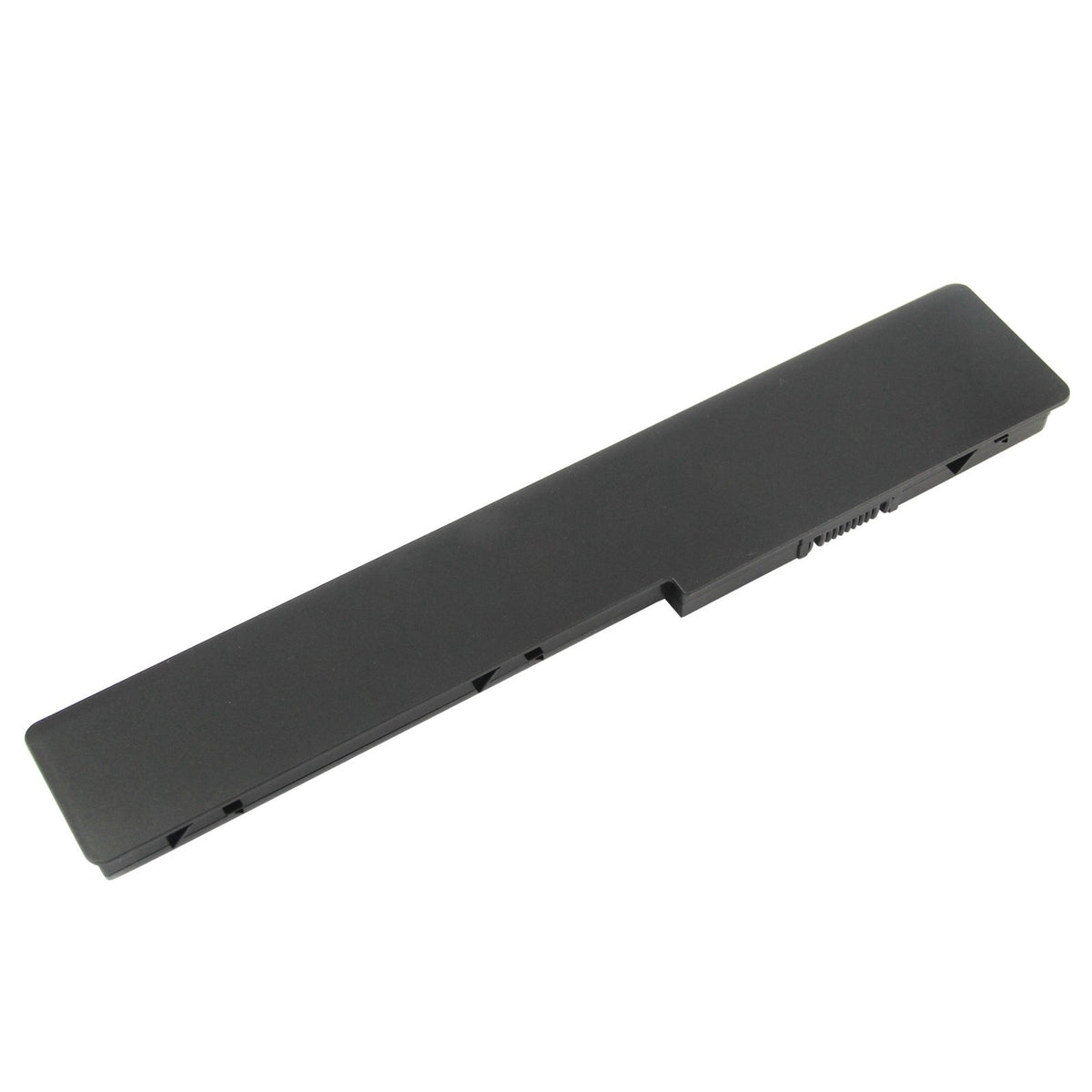 Futurebatt battery with a 12-month warranty offers trusted support.