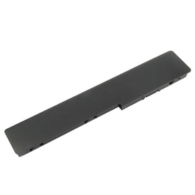 Futurebatt battery with a 12-month warranty offers trusted support.
