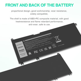 Futurebatt compatibility list flatlay making model matching fast and simple