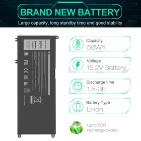 Futurebatt connector detail illustrating secure plug fit and reliable contact