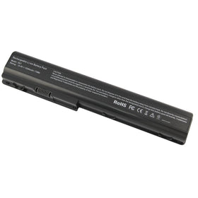Futurebatt 14.8V 5200mAh Li-ion cell for daily use.