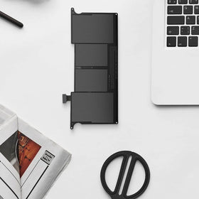 Futurebatt A1406 perfect-fit design for MacBook Air models