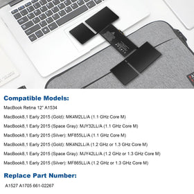 Futurebatt side profile highlighting compact design and installation ease