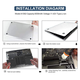 Futurebatt in a desk setup showing reliable power for work benefit