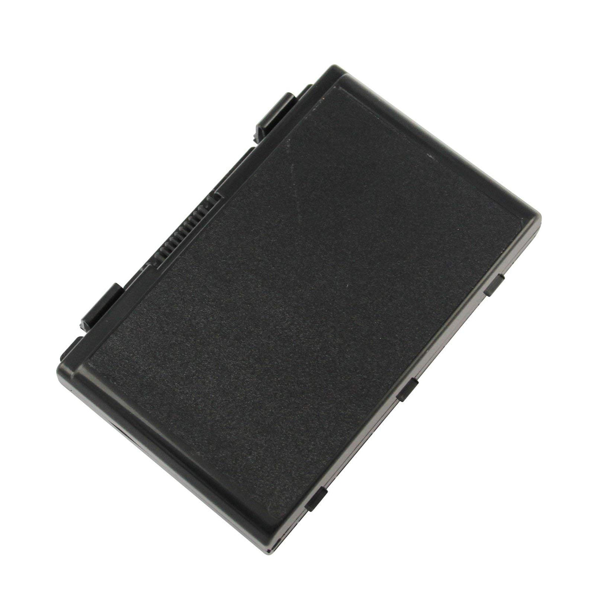 Futurebatt ASUS A32-F82 6-cell battery, easy installation and steady performance