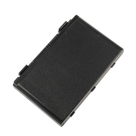 Futurebatt ASUS A32-F82 6-cell battery, easy installation and steady performance