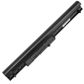 Futurebatt HP 240 G2 battery powers your laptop reliably for daily use.