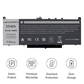 Futurebatt connector close-up highlighting secure contact and reliable power