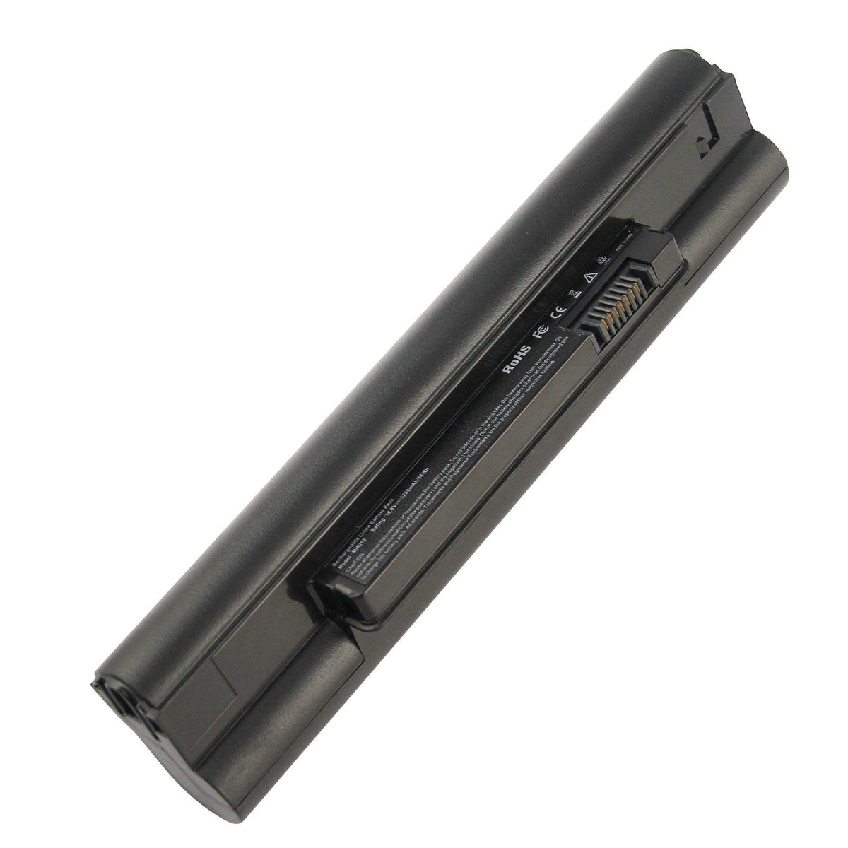 Futurebatt Inspiron 11z battery delivers reliable power for daily computing.