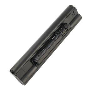 Futurebatt Inspiron 11z battery delivers reliable power for daily computing.