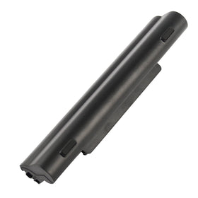 Futurebatt Inspiron Mini 10v battery ensures steady power during errands.
