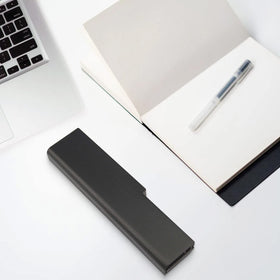 Futurebatt battery for Toshiba Satellite U405 balances portability and power.