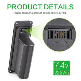 Futurebatt in lifestyle scene with speaker on picnic, shows extended outdoor use