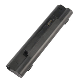 Futurebatt Mini 10 1010 battery provides dependable energy for classroom use.