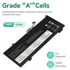 Futurebatt protection board close-up illustrating safety circuitry for reliable charging