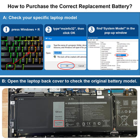 Futurebatt V6W33 safety circuit board closeup highlighting protection features benefit