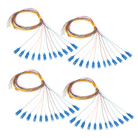 fyboptwu front packaging showing 4-pack 12-fiber pigtails for quick inventory