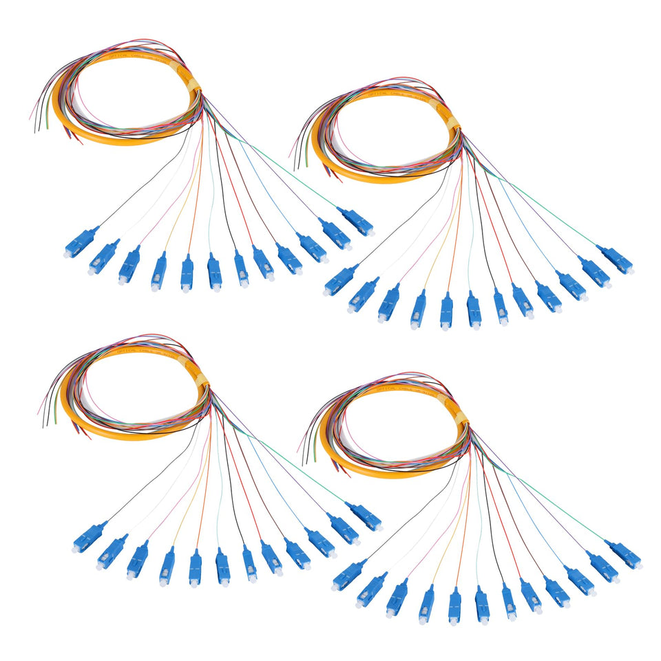 fyboptwu front packaging showing 4-pack 12-fiber pigtails for quick inventory