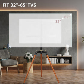 Fydeamer rear cable channel hidden wires for tidy setup and cleaner look benefit