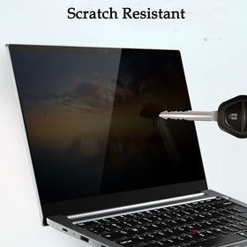 Soft TPU guard protects the screen without bulk