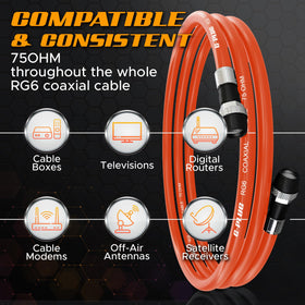 G-PLUG PVC jacket texture demonstrating weather resistance