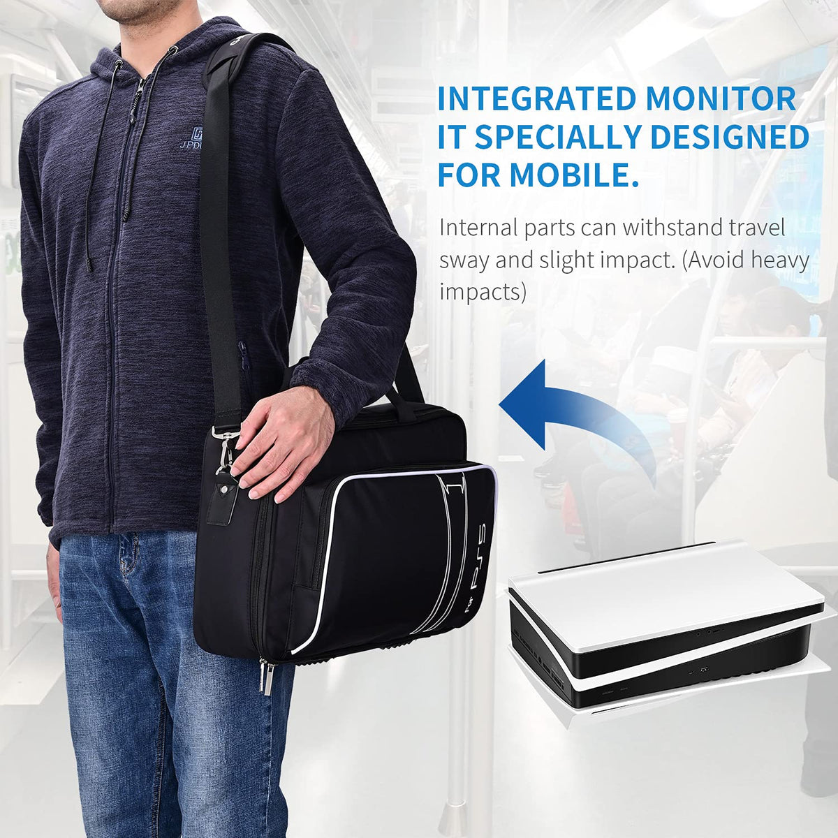 G-STORY screen demonstrates eye-care with flicker-free backlight.