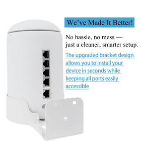 Gaidas open-frame cooling design promoting airflow around the UDR/UDR7