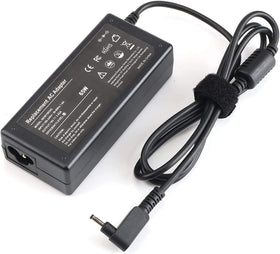 Galaxy Bang adapter supports worldwide voltage for global travel readiness