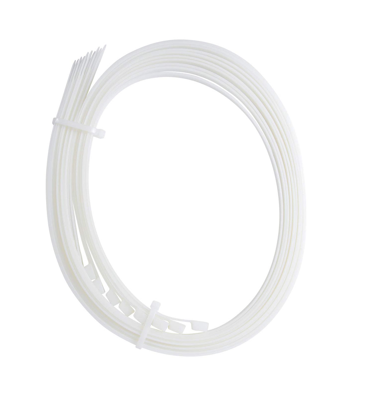 Gardner Bender 46-436 50-pack display ready for large projects