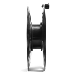 Carefully packaged GarfatolRv reel ships with quality packaging
