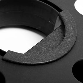 GarfatolRv outdoor-friendly reel for heavy-duty cords