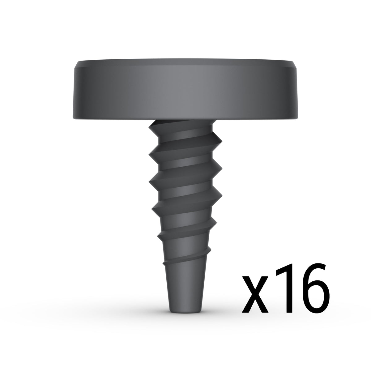 Garmin Approach CT1 battery-free design keeps the focus on play.