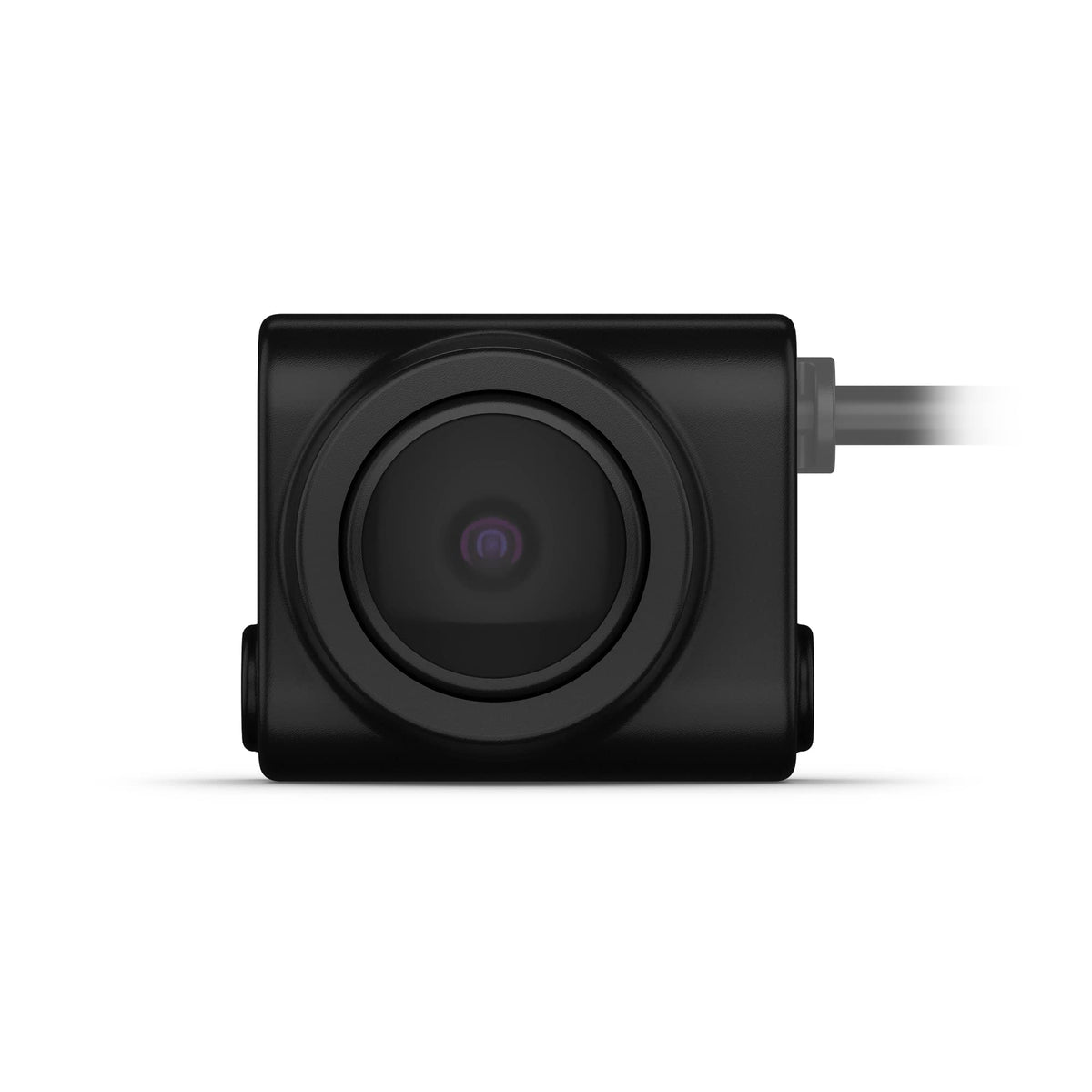 Garmin BC50 720p HD feed behind the vehicle for safer reversing
