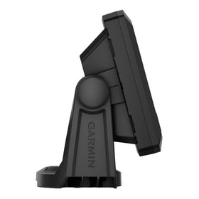 Garmin Wi-Fi sharing enables data sync between compatible chartplotters on board.