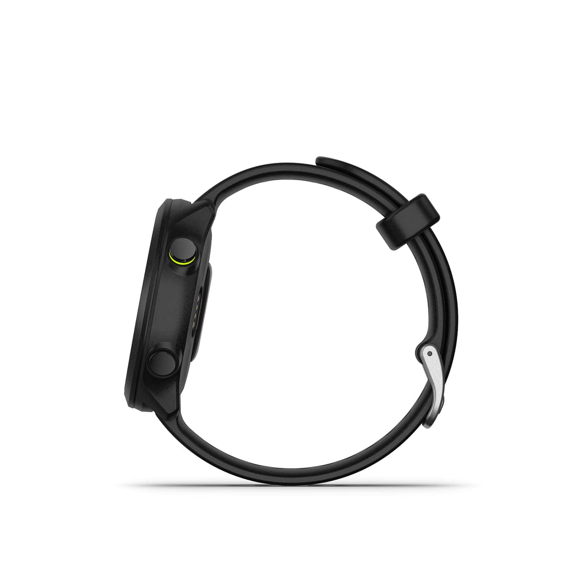 Garmin Forerunner 55 daily personalized workouts based on your history